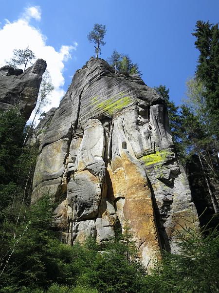 Böhmen (78).JPG